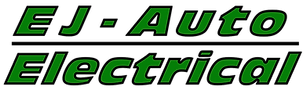 EJ Auto Electrical