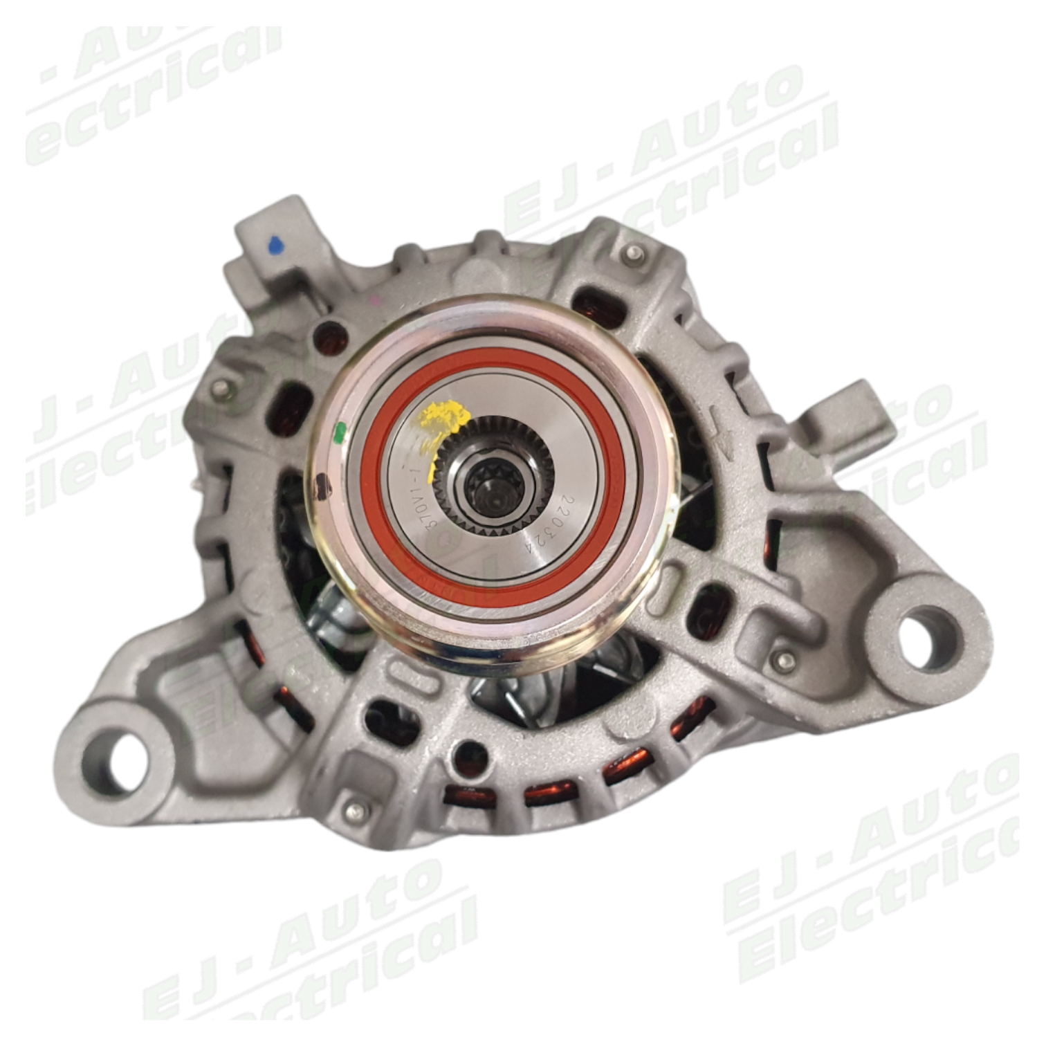 GD6 (GENUINE BOSCH)